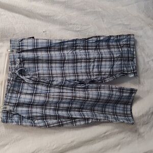 Capri Sunset XXL never worn